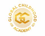 /public/logoimage/1601833634GLOBAL CHILDHOOD ACADEMY 56.png